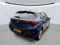 preview Opel Astra #5