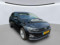 preview Volkswagen Polo #2