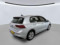 preview Volkswagen Golf #4