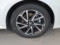 preview Toyota Yaris #5