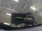 preview Volkswagen T-Cross #1