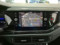 preview Volkswagen Polo #2