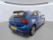 preview Volkswagen Polo #5