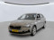 preview Skoda Scala #0