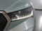 preview Skoda Enyaq #3