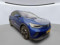 preview Volkswagen ID.4 #3