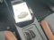 preview Volkswagen ID.4 #5