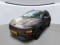 preview Hyundai Kona #0