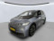 preview Volkswagen ID.3 #0