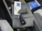 preview Volkswagen ID.3 #5