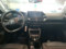 preview Citroen C4 #4