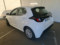 preview Toyota Yaris #1