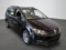 preview Volkswagen Sharan #5