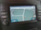 preview Mercedes Vito #2