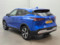 preview Nissan Qashqai #2