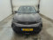 preview Opel Mokka #4