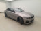 preview BMW 3 Series #4