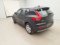 preview Volvo Other #2