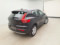 preview Volvo Other #3