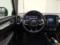 preview Volvo Other #5