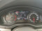 preview Audi A4 #5