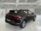 preview Cupra Formentor #1