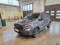 preview Ford EcoSport #0
