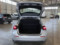 preview Mercedes A 180 #4