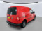 preview Volkswagen Caddy #5