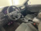 preview Skoda Kodiaq #4