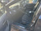 preview Toyota Corolla #4