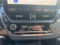 preview Toyota Corolla #5