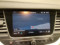 preview Opel Grandland X #5