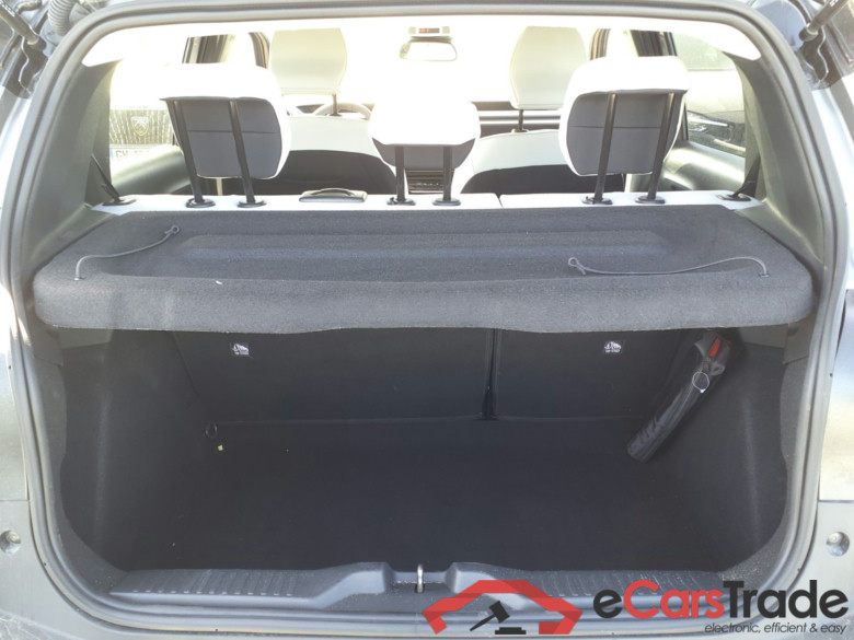 CITROËN C3  CITROËN C3  Nouvelle C3 Hybride 110ch MAX. BOITE AUTOMATIQUE #2