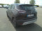 preview Opel Crossland X #2