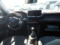 preview Peugeot 208 #3