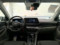 preview Hyundai Bayon #4