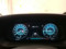 preview Hyundai Bayon #5