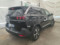 preview Peugeot 5008 #2