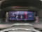 preview Skoda Superb #5