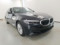 preview BMW 520 #1