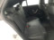preview Mercedes CLA 250 #5
