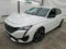 preview Peugeot 308 #0