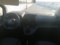 preview Citroen Berlingo #2
