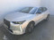 preview Citroen DS4 #0