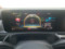 preview Mercedes CLA-Class #3