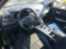 preview Renault Kadjar #2
