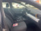 preview Seat Ibiza #5