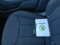 preview Skoda Scala #4