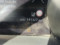 preview Toyota Yaris #4